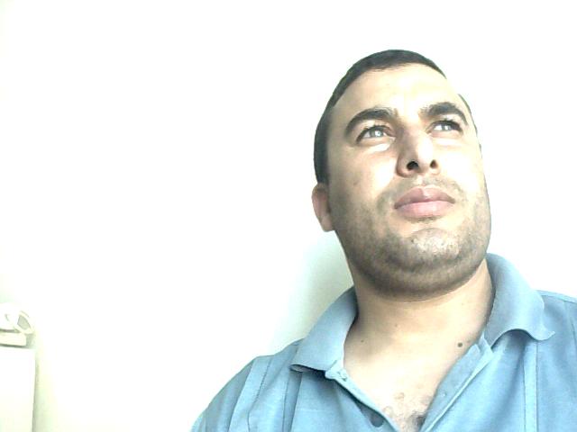 hadjidj